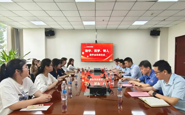 1756285071173603.jpg 5.jpg