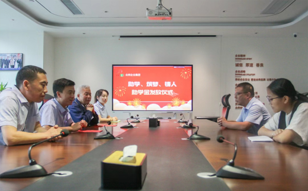 1756285230132964.jpg 7.jpg