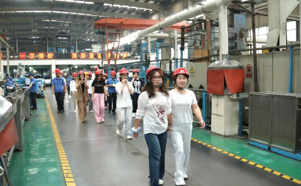 1756285301162631.jpg 8.jpg