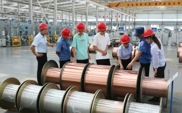 1756285349286010.jpg 9.jpg