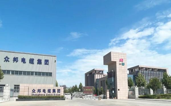 1758676988121053.jpg 41.jpg