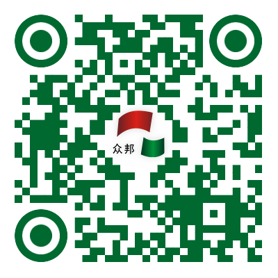 1758677003698806.png 42.png