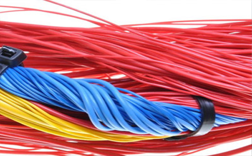 众邦电缆价格怎么选更划算?先看铜芯与辅料成本 众邦电缆价格怎么选更划算?先看铜芯与辅料成本