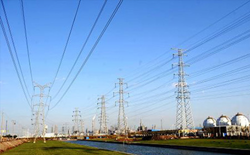 西安众邦电线电缆技术参数与选购实战指南