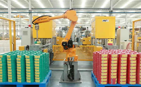 电线电缆分类选型与工程敷设技术规范详解 电线电缆分类选型与工程敷设技术规范详解