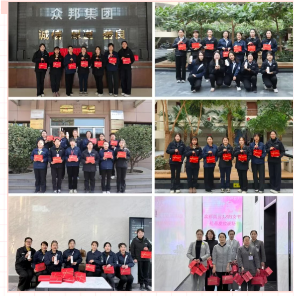 1773383128210217.png 1.png