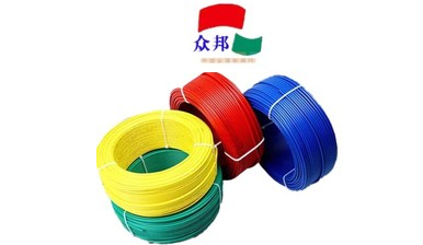 搜狗高速浏览器截图20260513115129.png